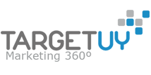 Target – Marketing 360°